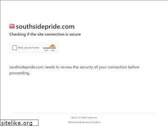 southsidepride.com