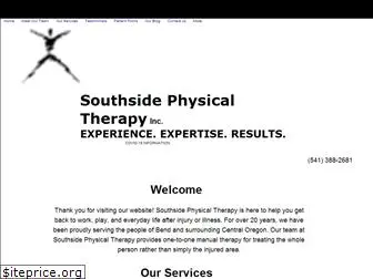 southsidept.com