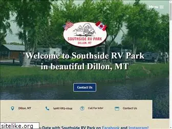 southsidervpark.com