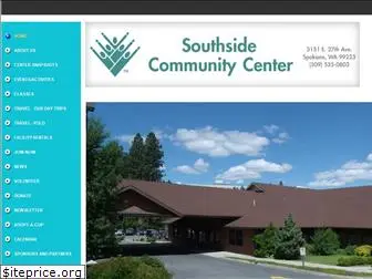 southsidescc.org