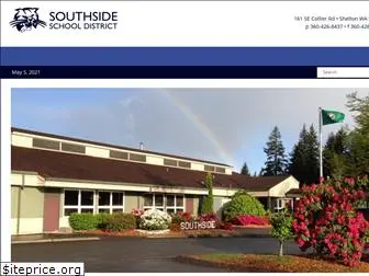 southsideschool.org