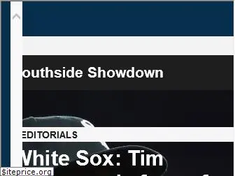 southsideshowdown.com