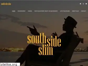 southsideslim.com