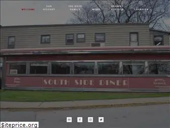 southsidesodashop.com