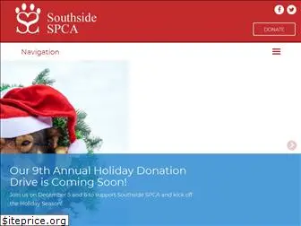 southsidespca.org