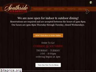 southsidesteakhouse.com