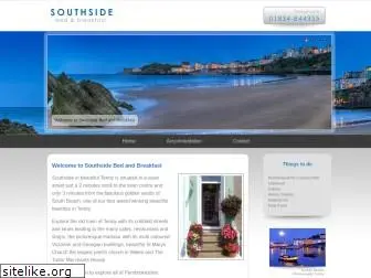 southsidetenby.co.uk