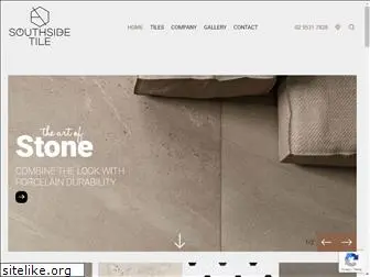 southsidetile.com.au