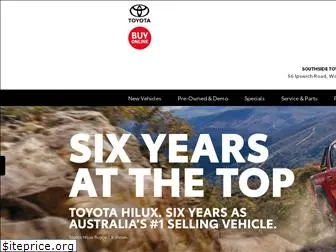 southsidetoyota.com.au