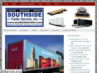 southsidetrailer.com