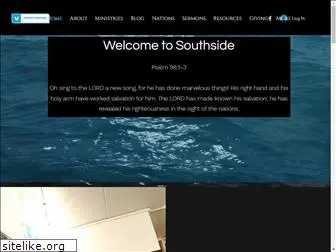 southsidevcf.org