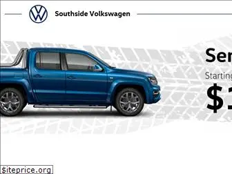 southsidevolkswagen.com.au