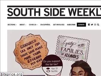 southsideweekly.com