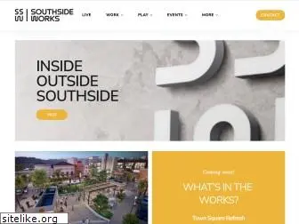 southsideworks.com