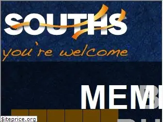 southsmackay.com.au