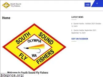 southsoundflyfishers.org