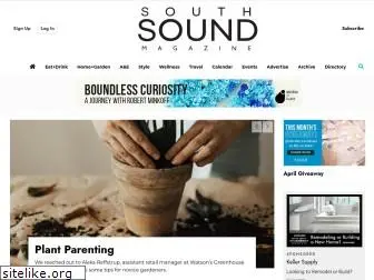 southsoundmag.com