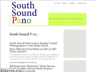 southsoundpano.com