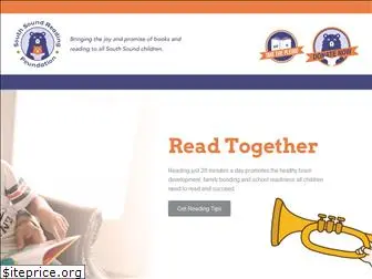 southsoundreading.org