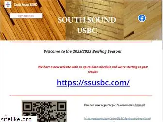 southsoundusbc.com