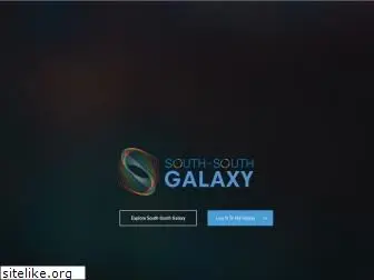 southsouth-galaxy.org