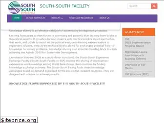 southsouthfacility.org