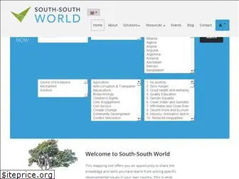 southsouthworld.org