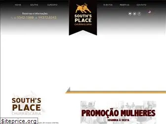 southsplace.com.br