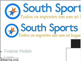 southsports.com.br