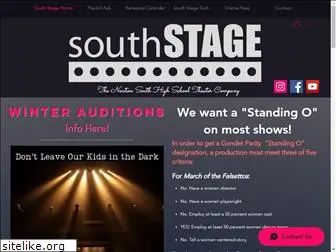 southstage.org