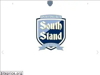 southstandsc.org