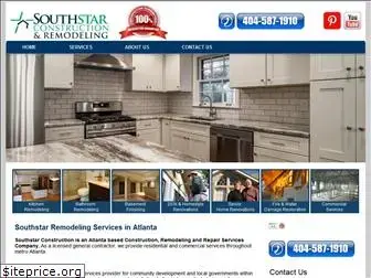 southstar-remodeling.com