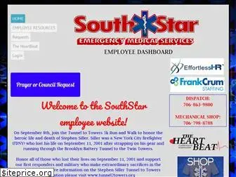 southstarems.net