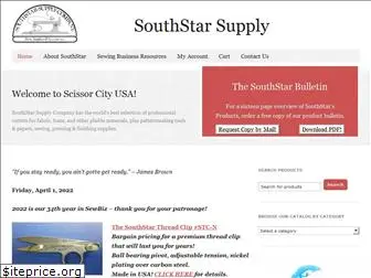 southstarsupply.com