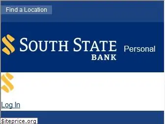 southstatebank.com