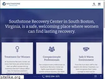 southstonebhc.com