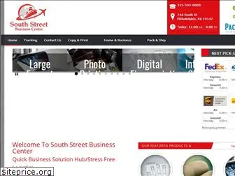 southstreetbusinesscenters.com