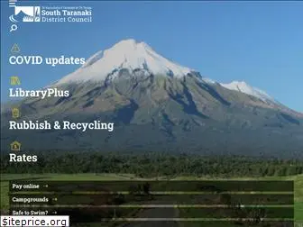 southtaranaki.com