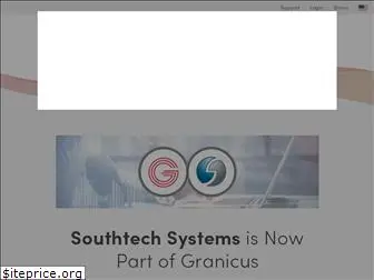 southtechsystems.com