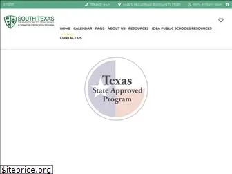 southtexacp.com