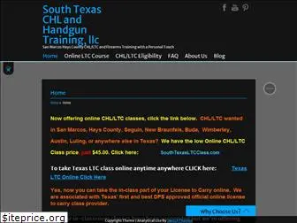 southtexaschl.net