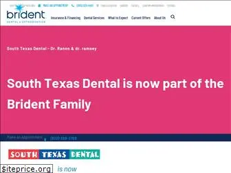 southtexasdental.com