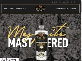 southtexasdistillery.com