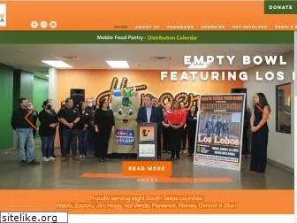 southtexasfoodbank.org