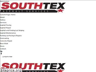 southtexasphalt.com