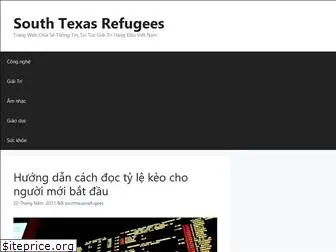 southtexasrefugees.org