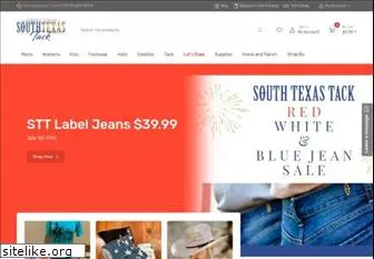 southtexastack.com