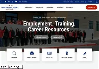 southtexasworkforce.org