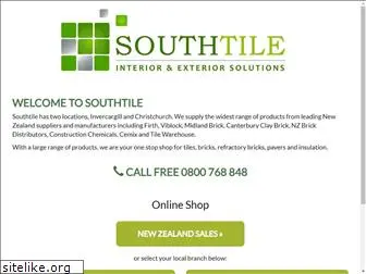 southtile.co.nz