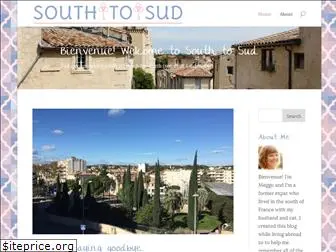 southtosud.com